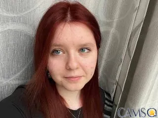 Kristianna’s (XloveCam) Photo