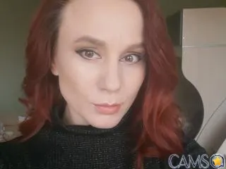 Picture of KristiVegas from XloveCam