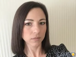 LadyBeautiful’s (XloveCam) Photo