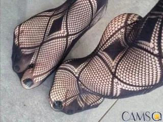 LadyChina-hot&rsquo;s (XloveCam) Photo