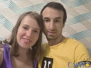 LallyJodie’s (XloveCam) Photo
