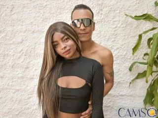 LatinDreams69’s (XloveCam) Photo