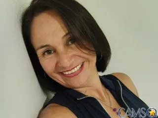 LatinLola’s (XloveCam) Photo