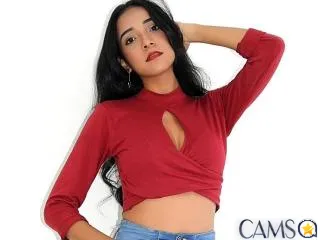 LaurenDoll’s (XloveCam) Photo