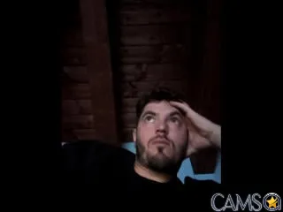 LavForYou’s (XloveCam) Photo