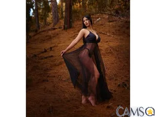 Lawreend’s (XloveCam) Photo