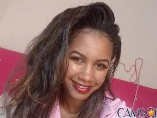 LayahCoquine’s (XloveCam) Photo