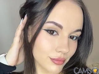 LaylaBusty69’s (XloveCam) Photo