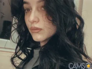 LeahBrooks’s (XloveCam) Photo