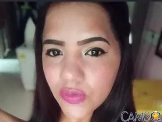 LeaHot69’s XloveCam Profile Image