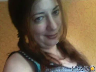 Picture of LediSusana from XloveCam