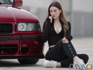 Lena-Sophie-hot’s (XloveCam) Photo