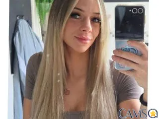 LexaXoXo-hot’s (XloveCam) Photo