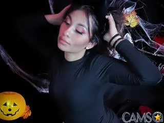 LexyHottie’s (XloveCam) Photo