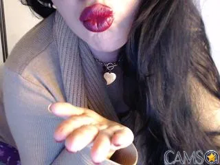LeylaLovexx-hot’s (XloveCam) Photo