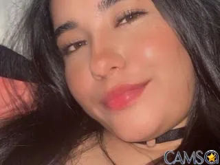 LianaBernocchi’s (XloveCam) Photo