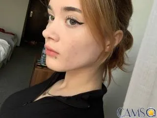 LianaKisses’s (XloveCam) Photo