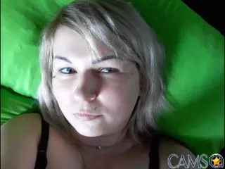 LiebeMauschen-hot’s (XloveCam) Photo
