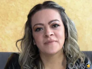 LiliCarina’s (XloveCam) Photo