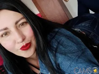 LiliPunk69’s (XloveCam) Photo