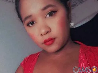 LilithAthenea’s (XloveCam) Photo