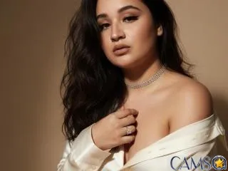 LilithThara’s (XloveCam) Photo