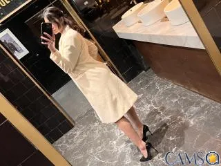 LilouJuliette’s (XloveCam) Photo
