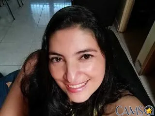 Lina69s’s XloveCam Profile Image