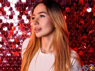 LinaMillia&rsquo;s (XloveCam) Photo