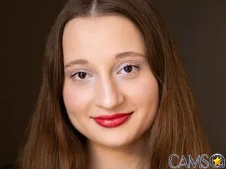 LindaGlow’s XloveCam Profile Image