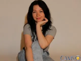 LindaTores’s (XloveCam) Photo