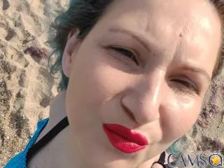 lisabigtits-hot’s (XloveCam) Photo