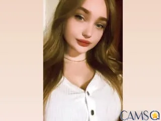 LissaMarguerite’s (XloveCam) Photo
