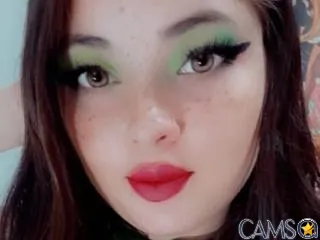 LizAdamsX’s XloveCam Profile Image