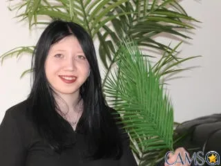 LolaBrook’s XloveCam Profile Image
