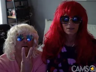 LolaEtCharly’s XloveCam Profile Image