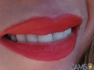 Lolai69’s (XloveCam) Photo