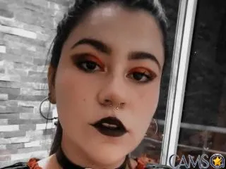 LollaBony’s XloveCam Profile Image