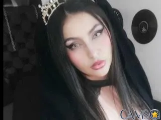 LombanaX’s (XloveCam) Photo