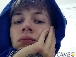 LosMizas’s (XloveCam) Photo