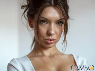 LoveAurora’s (XloveCam) Photo