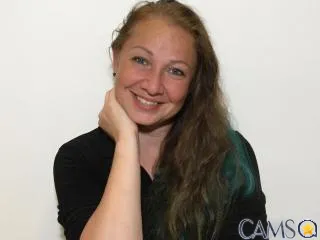 LucyFlirt’s XloveCam Profile Image