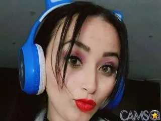 LucyHeartfel’s (XloveCam) Photo