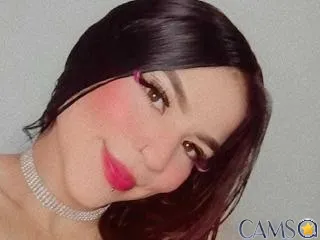 LucyLeroy’s XloveCam Profile Image