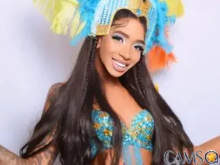 LunaBigCoock’s (XloveCam) Photo