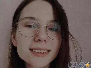 LunaDiva’s XloveCam Profile Image