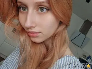 LunaXKiss’s (XloveCam) Photo