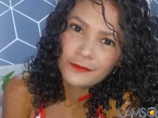LunnaAlva’s (XloveCam) Photo