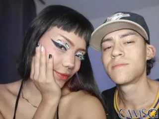 LyaXPatrick’s (XloveCam) Photo