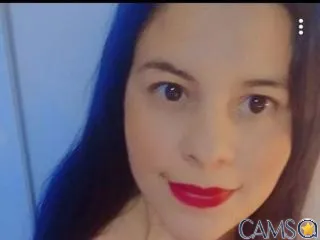 MabellSun’s XloveCam Profile Image